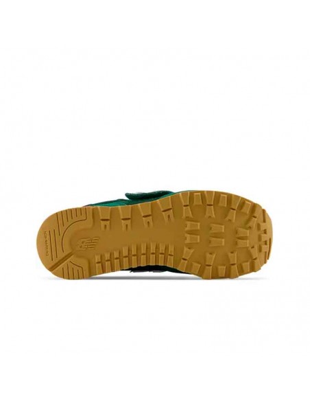 NEW BALANCE 515 NEW BALANCE 515