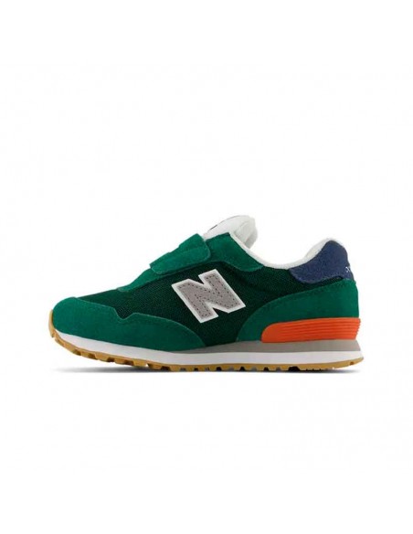 NEW BALANCE 515 NEW BALANCE 515