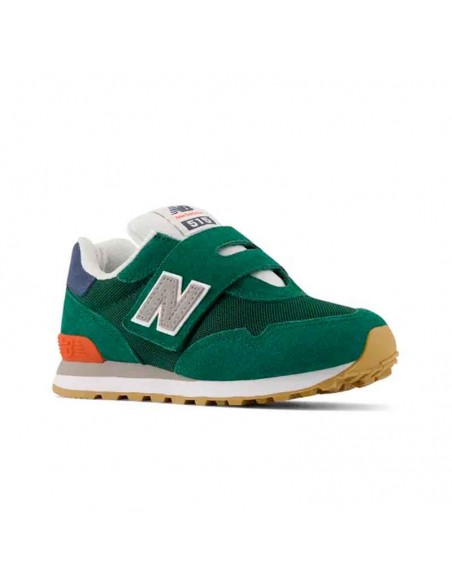 NEW BALANCE 515 NEW BALANCE 515