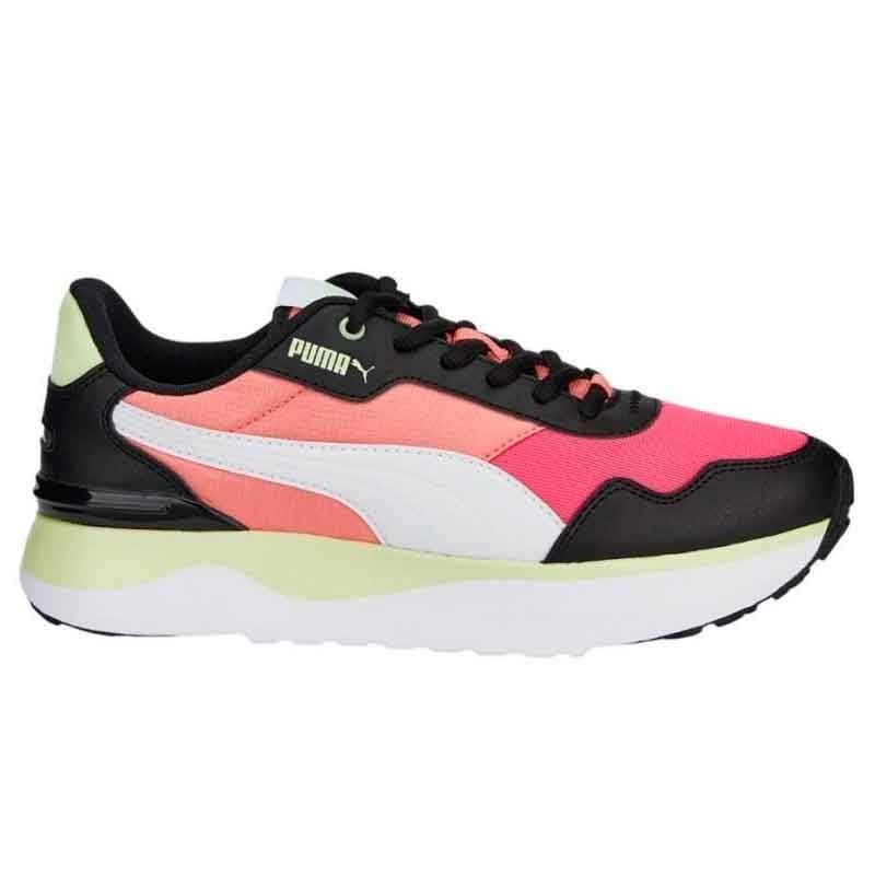 PUMA R78 VOYAGE