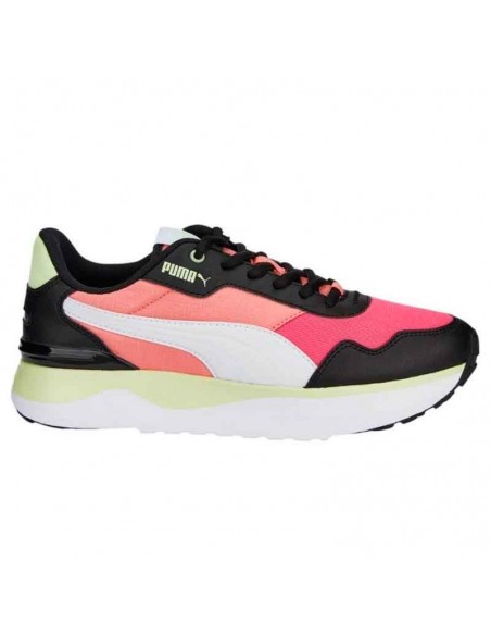 PUMA R78 VOYAGE PUMA R78 VOYAGE