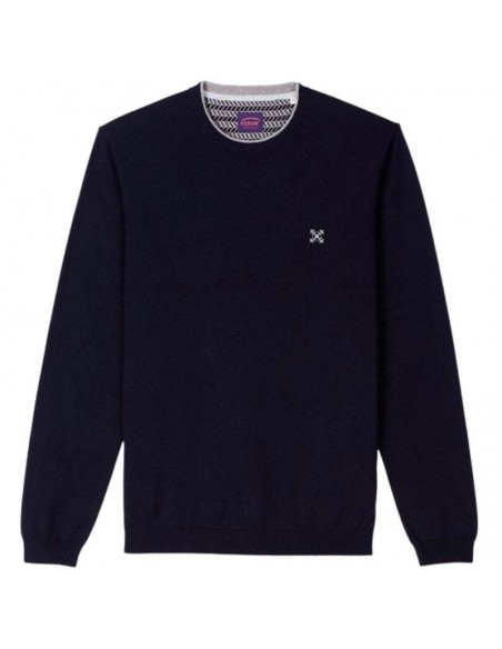 OXBOW JERSEY PERONI OXBOW JERSEY PERONI