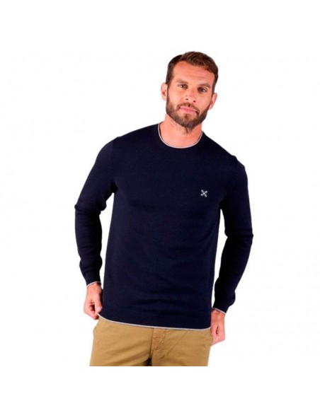 OXBOW JERSEY PERONI OXBOW JERSEY PERONI