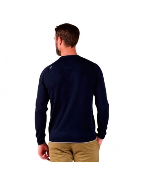 OXBOW JERSEY PERONI OXBOW JERSEY PERONI