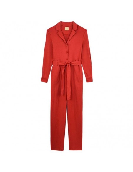 OXBOW MONO DANKA OXBOW MONO DANKA