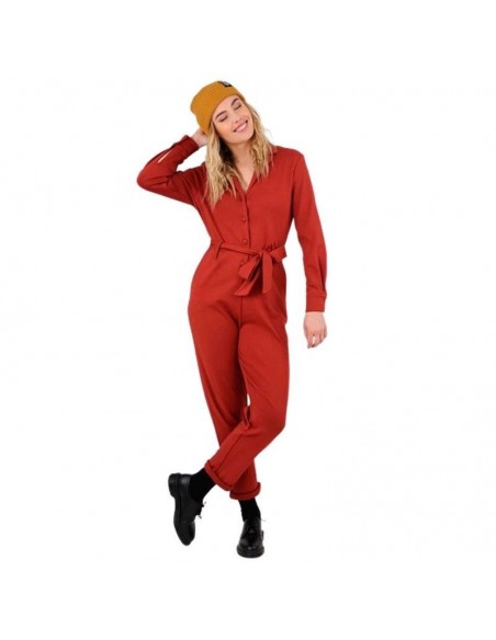 OXBOW MONO DANKA OXBOW MONO DANKA