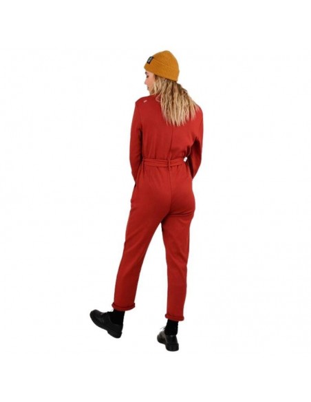 OXBOW MONO DANKA OXBOW MONO DANKA