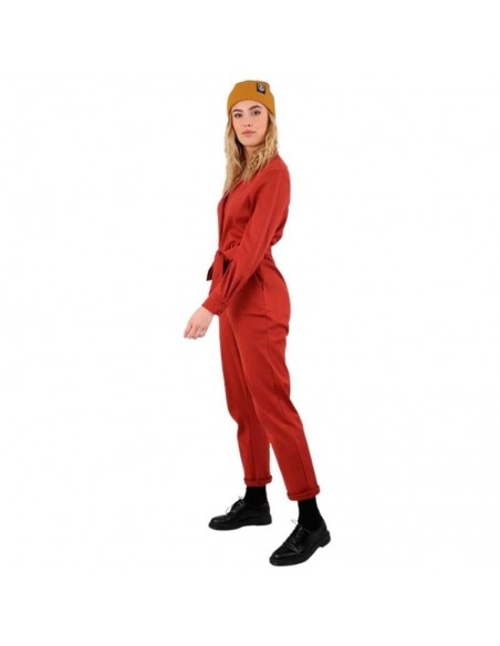 OXBOW MONO DANKA OXBOW MONO DANKA