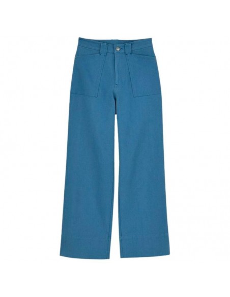 OXBOW PANTALÓN BALI OXBOW PANTALÓN BALI