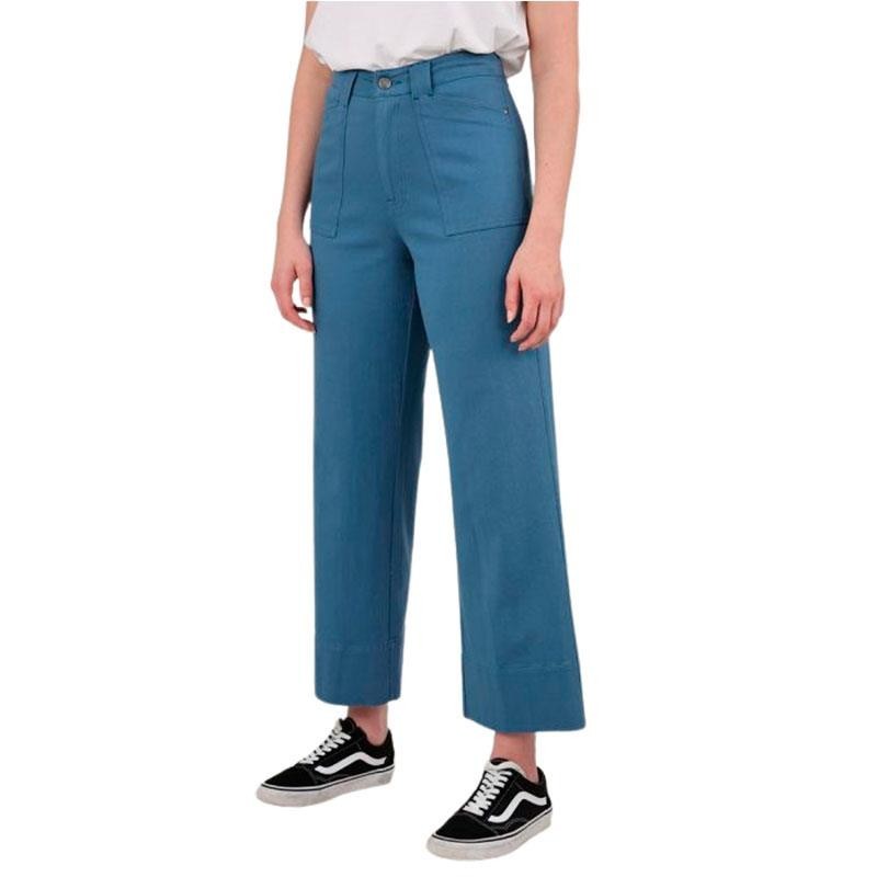 OXBOW PANTALÓN BALI