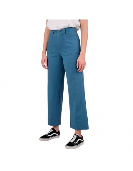 OXBOW PANTALÓN BALI OXBOW PANTALÓN BALI