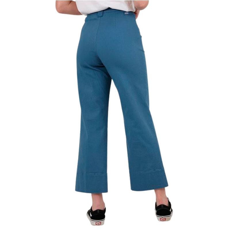 OXBOW PANTALÓN BALI 2