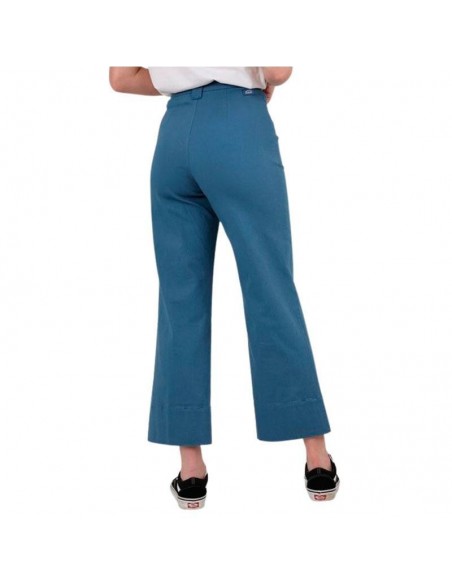 OXBOW PANTALÓN BALI OXBOW PANTALÓN BALI