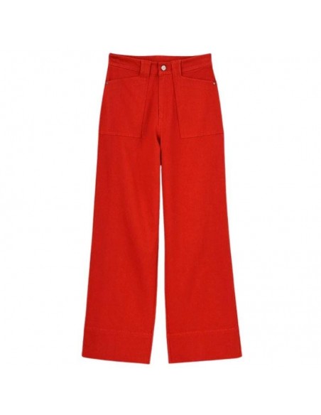 OXBOW PANTALÓN BALI OXBOW PANTALÓN BALI