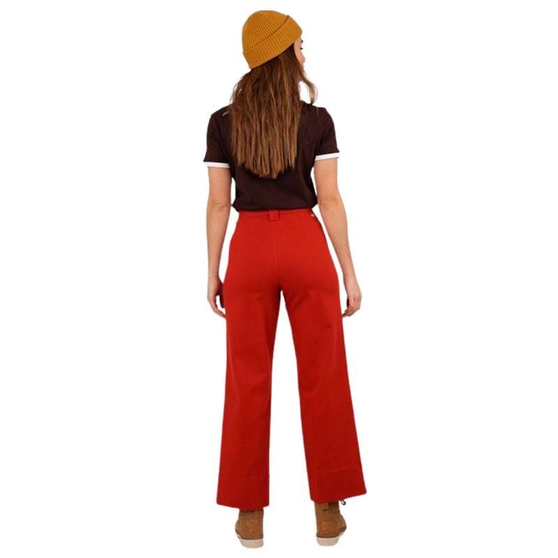 OXBOW PANTALÓN BALI 2