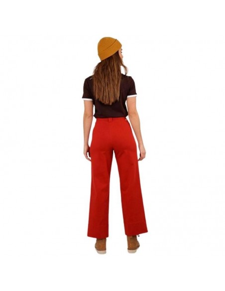 OXBOW PANTALÓN BALI OXBOW PANTALÓN BALI