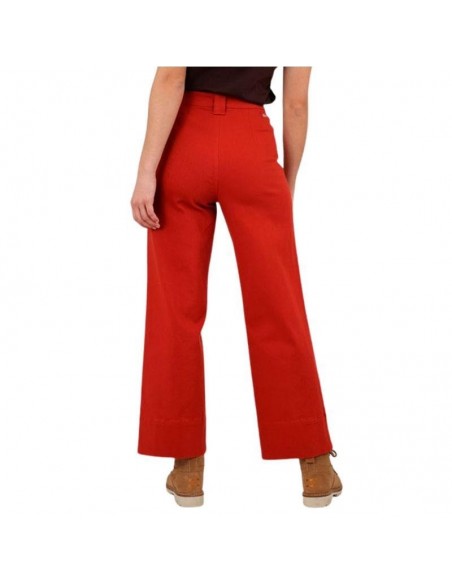 OXBOW PANTALÓN BALI OXBOW PANTALÓN BALI