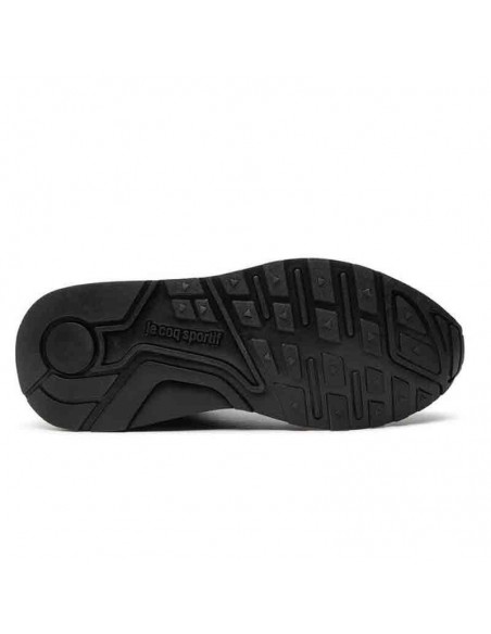 LE COQ SPORTIF LCS R1000 STREET CRAFT UNISEX LE COQ SPORTIF LCS R1000 STREET CRAFT UNISEX