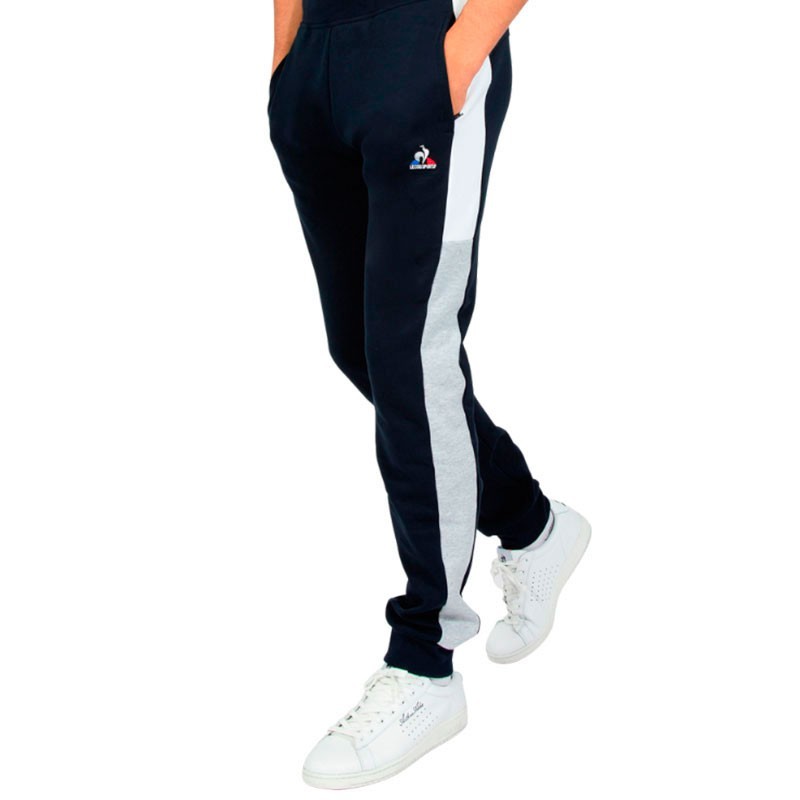 Pantalón Le Coq Sportif Saison