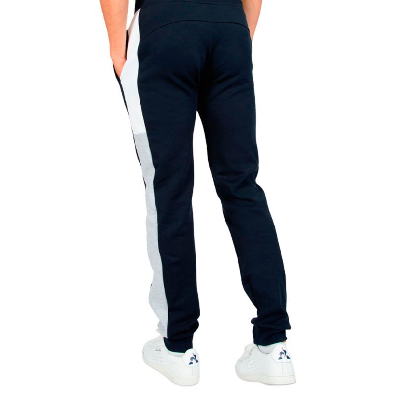 Pantalón Le Coq Sportif Saison 2