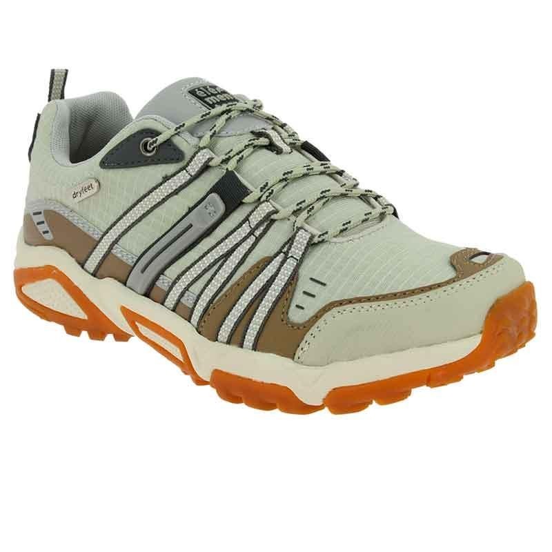 ELEMENTERRE OMAK HOMBRE