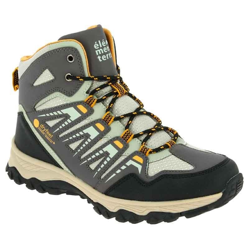 ELEMENTERRE BOTAS GUSTAVUS