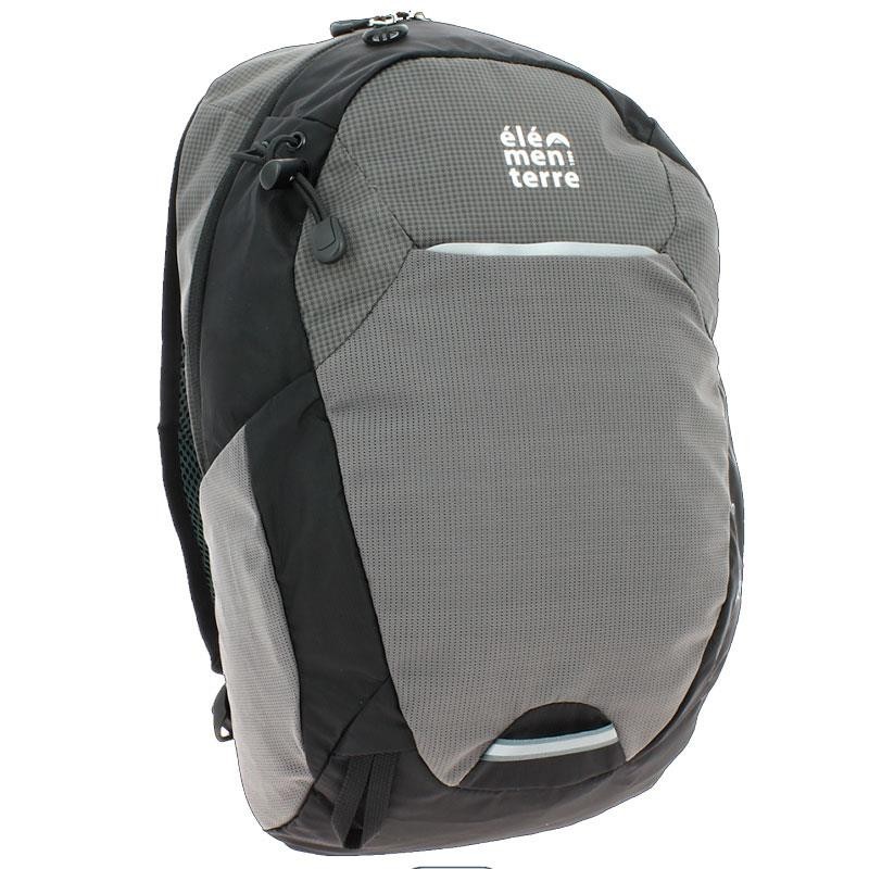 ELEMENTERRE MOCHILA TALCA 15