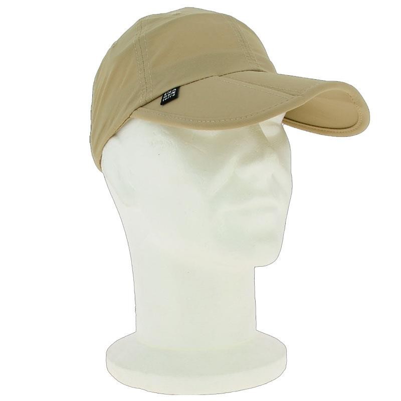 ELEMENTERRE GORRA IBIS