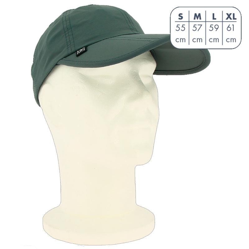 ELEMENTERRE GORRA IBIS