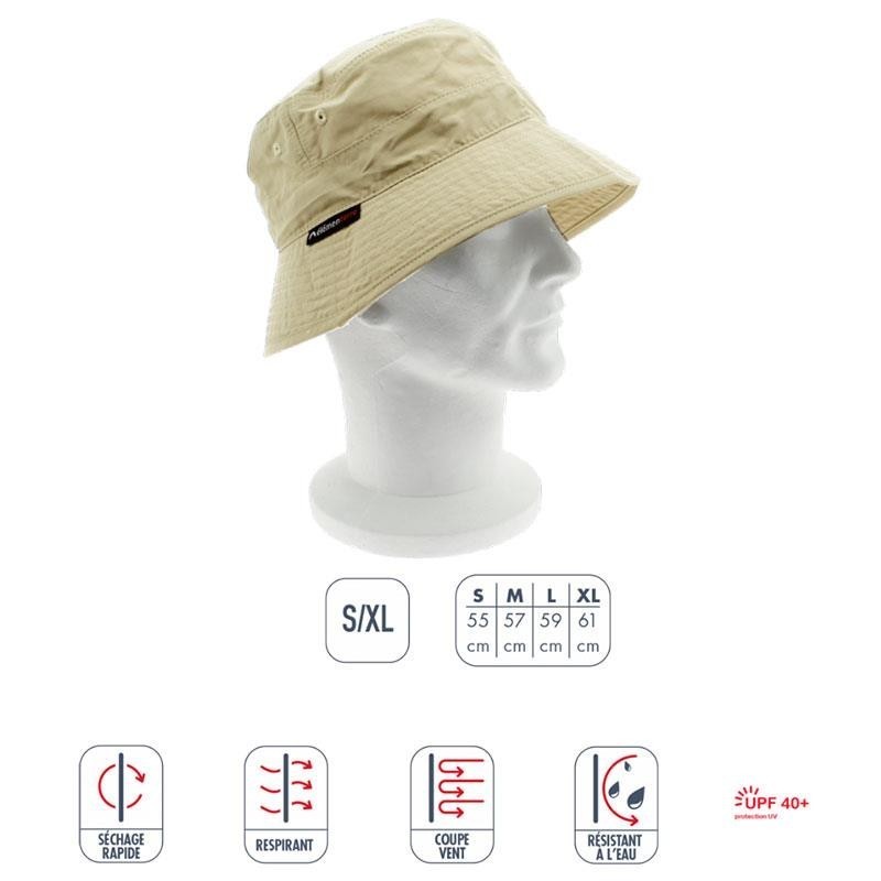 ELEMENTERRE SOMBRERO EAGLE ELEMENTERRE SOMBRERO EAGLE