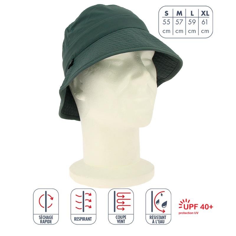 ELEMENTERRE SOMBRERO EAGLE