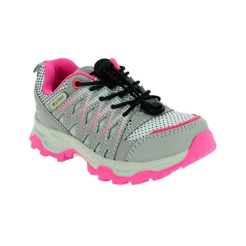 ELEMENTERRE WOODY NIÑO