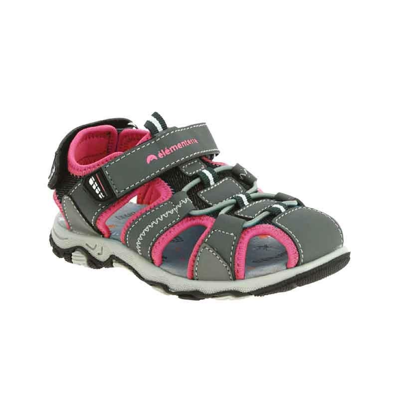 ELEMENTERRE SANDALIAS ESQUEL NIÑO