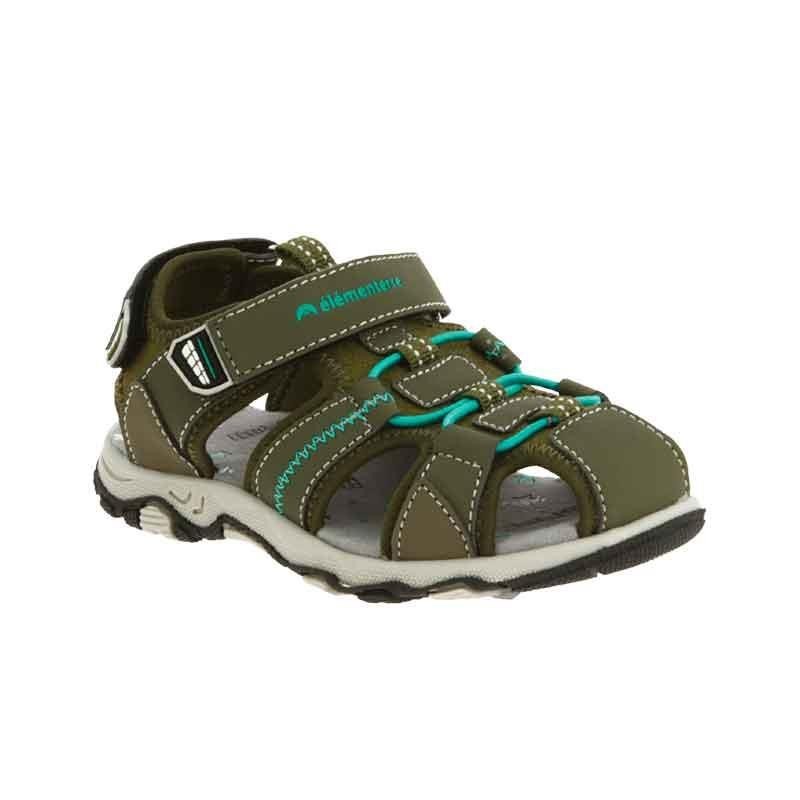 ELEMENTERRE SANDALIAS ESQUEL NIÑO