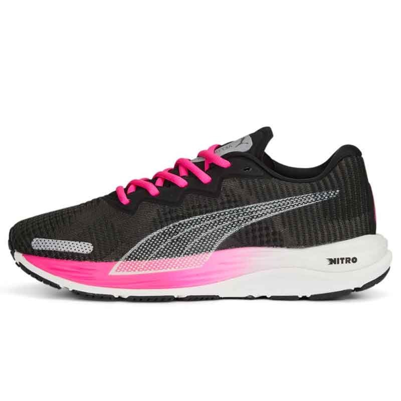 PUMA VELOCITY NITRO 2 FADE
