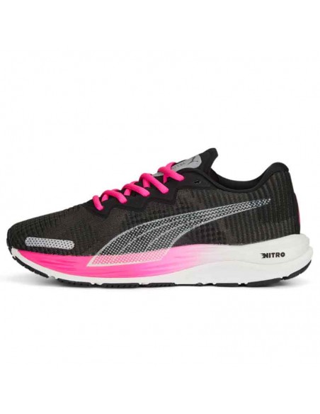 PUMA VELOCITY NITRO 2 FADE PUMA VELOCITY NITRO 2 FADE
