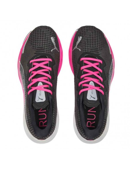 PUMA VELOCITY NITRO 2 FADE PUMA VELOCITY NITRO 2 FADE