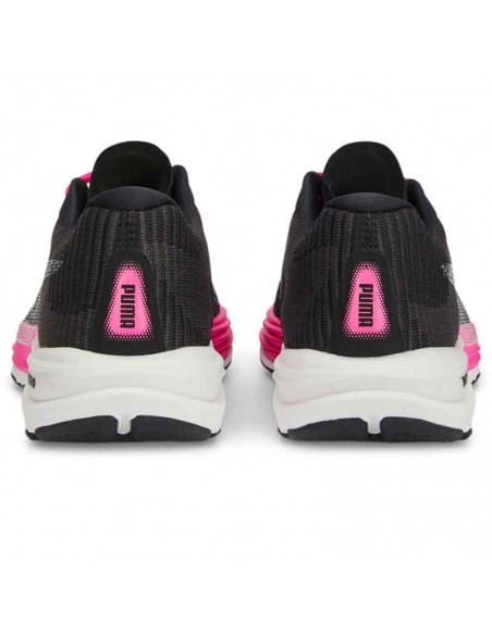 PUMA VELOCITY NITRO 2 FADE PUMA VELOCITY NITRO 2 FADE