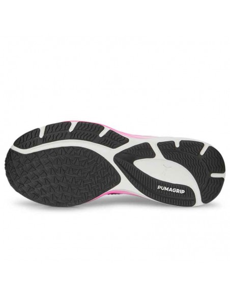 PUMA VELOCITY NITRO 2 FADE PUMA VELOCITY NITRO 2 FADE