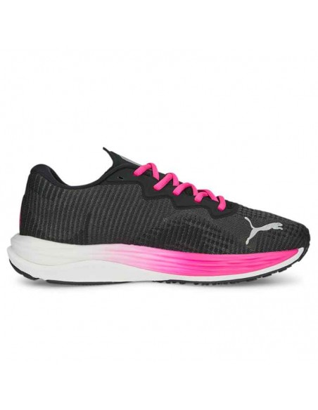 PUMA VELOCITY NITRO 2 FADE PUMA VELOCITY NITRO 2 FADE
