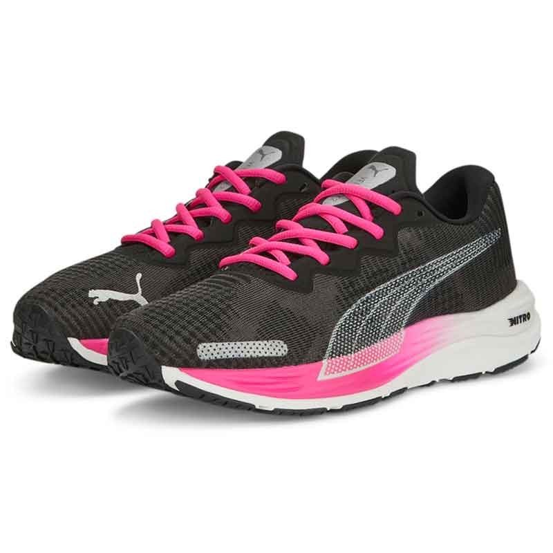 PUMA VELOCITY NITRO 2 FADE 2