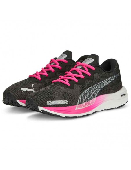 PUMA VELOCITY NITRO 2 FADE PUMA VELOCITY NITRO 2 FADE