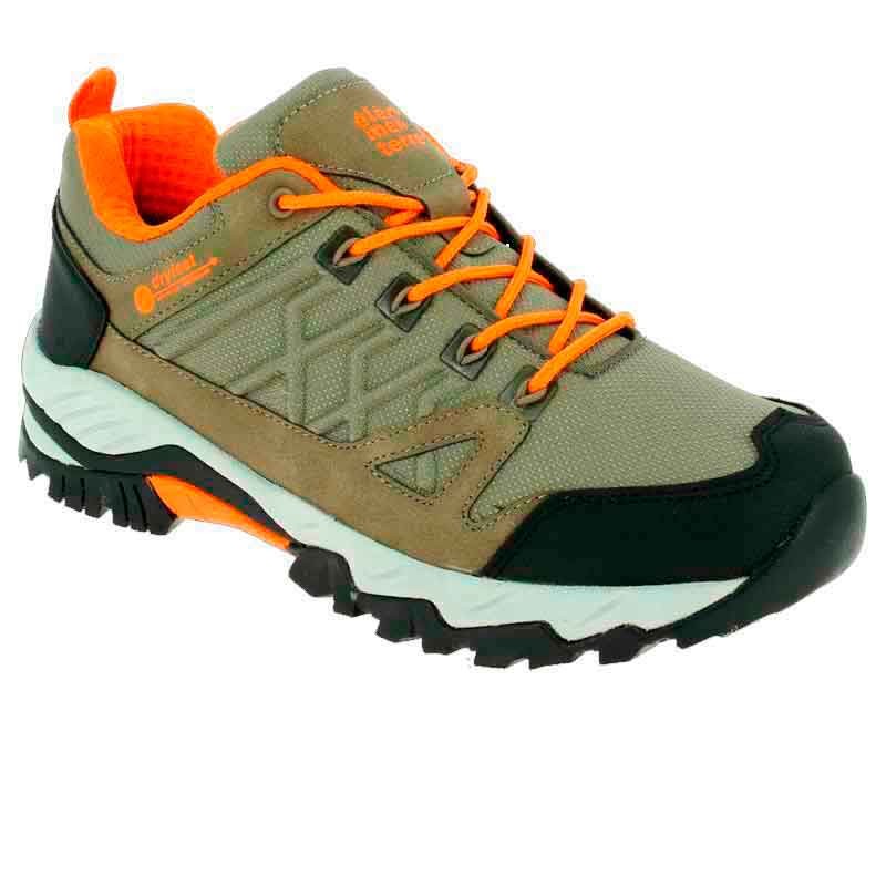 ELEMENTERRE LYTTON LOW ELEMENTERRE LYTTON LOW