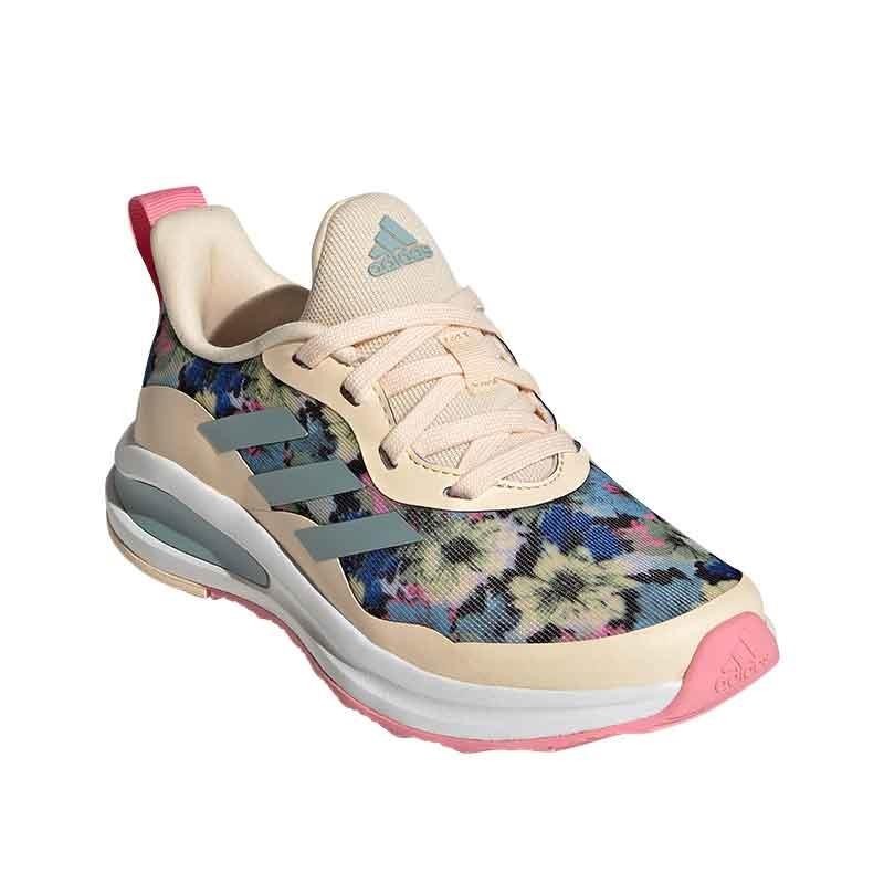 ADIDAS FORTARUN NIÑA 2