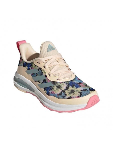 ADIDAS FORTARUN NIÑA ADIDAS FORTARUN NIÑA