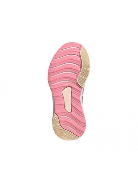 ADIDAS FORTARUN NIÑA ADIDAS FORTARUN NIÑA