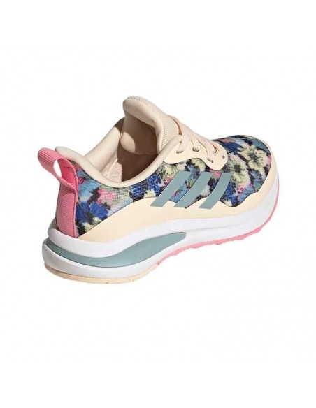 ADIDAS FORTARUN NIÑA ADIDAS FORTARUN NIÑA
