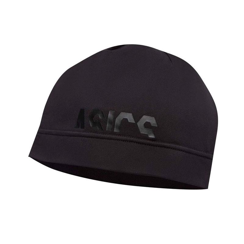 ASICS GORRO LOGOTIPO