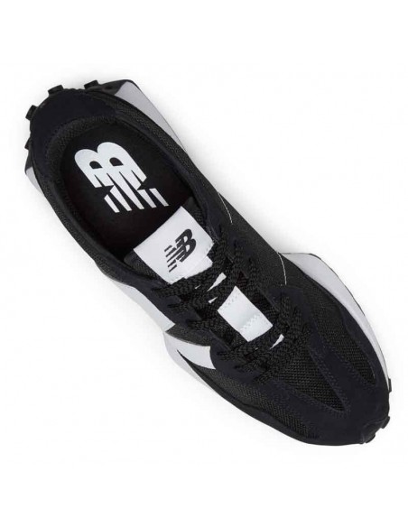 NEW BALANCE 327 NEW BALANCE 327