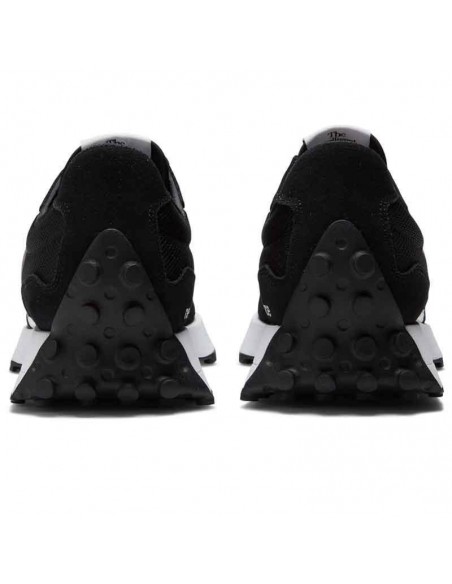 NEW BALANCE 327 NEW BALANCE 327